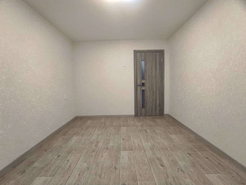 Продаж 2-к квартира, Південно-Західний, вулиця Інститутська