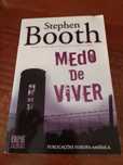 Livros diversos / vários títulos (VÁRIOS PREÇOS)