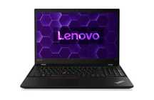 Laptop Lenovo ThinkPad P53s | i7-8665U / FHD / P520 / gwarancja 12 msc