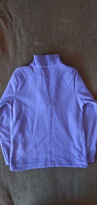 Кофти для дівчинки