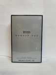 Hugo Boss Number One 100 ml
