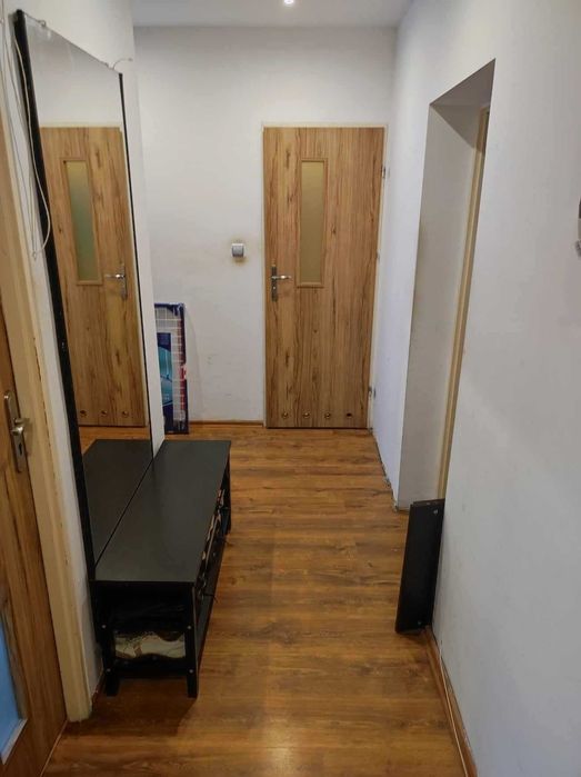 Pokoj 1 osobowy. Hubska/Prudnicka, Krzyki, Gaj