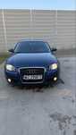 Audi A3 8P 2.0TDI Sportback
