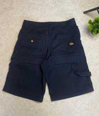 Rap shorts Dickies sk8