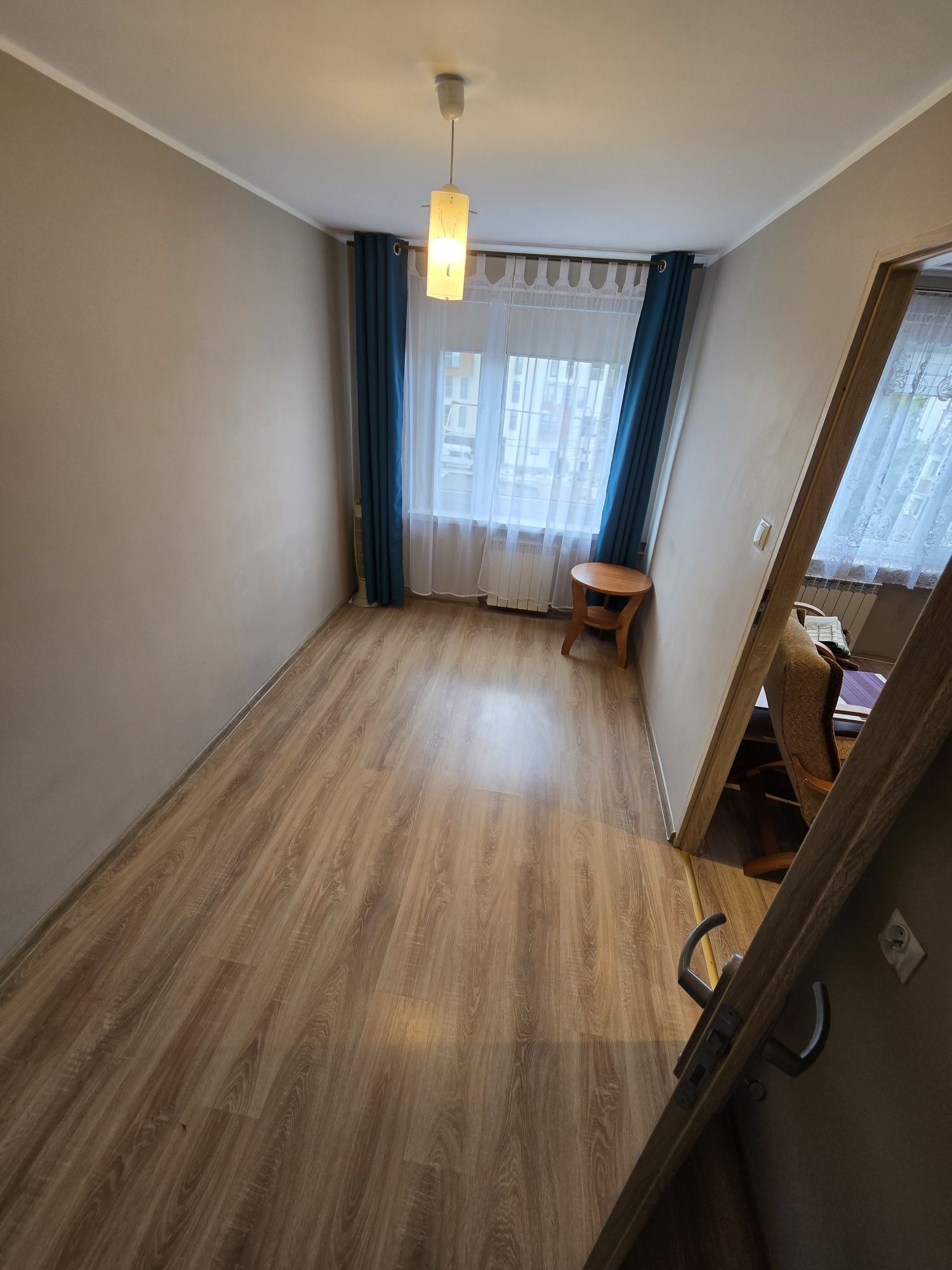 Mieszkanie do wynajęcia Sandomierz