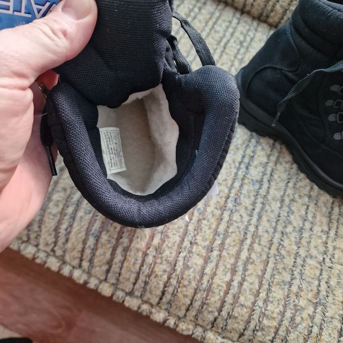 Взуття жіноче розмір 38