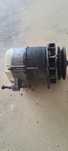 Alternator 12v nowy