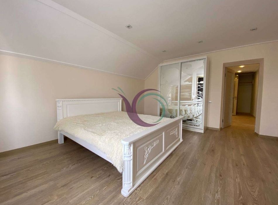 Оренда 4к будинка