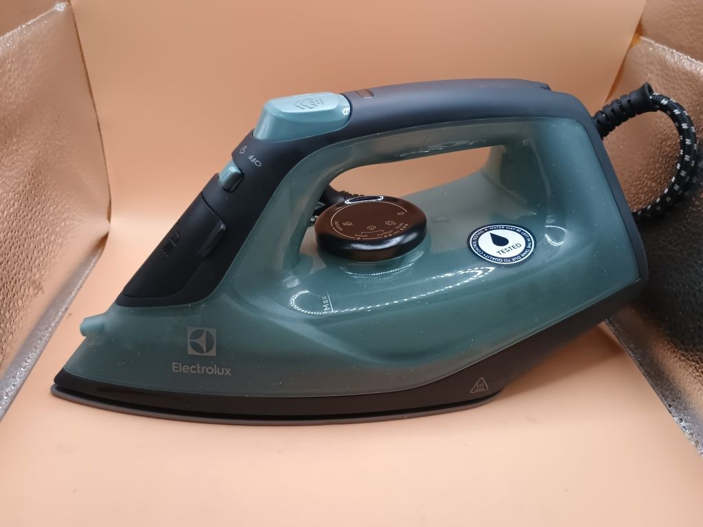 Праска Electrolux E5SI2-6OG