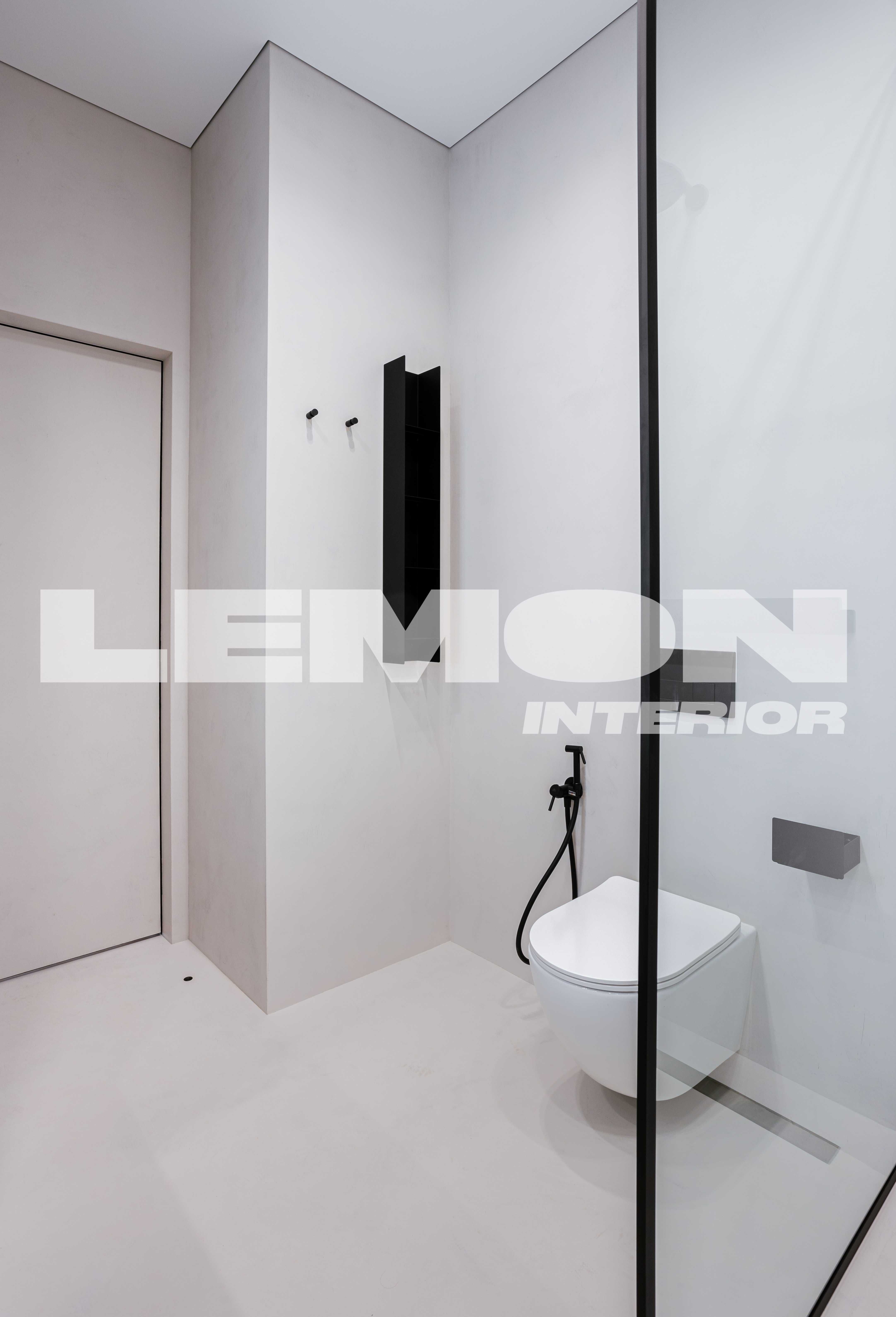 Продаж ВИДОВОЇ 1к квартири 51м2 UNIT HOME Власник БЕЗ ПОДАТКІВ