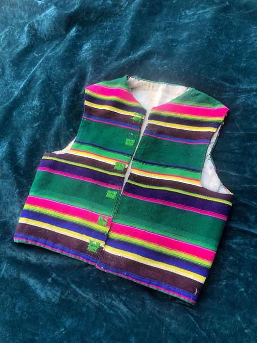 Stroj Łowicki  zabytkowa  Góra od kiecki