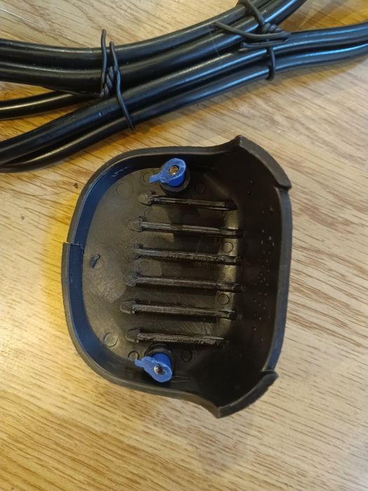 Mieszalnik cementu farb olejnych, cementowych, pastewnych i innych