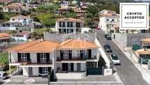 Moradia T3 | Livramento