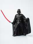 6 figures STAR WARS  Black series , PVC  E LEGACY COLLECTION