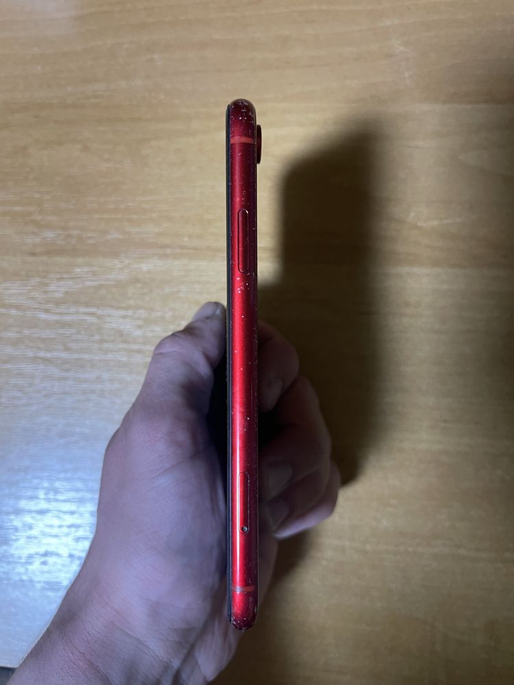 Продам iphone xr