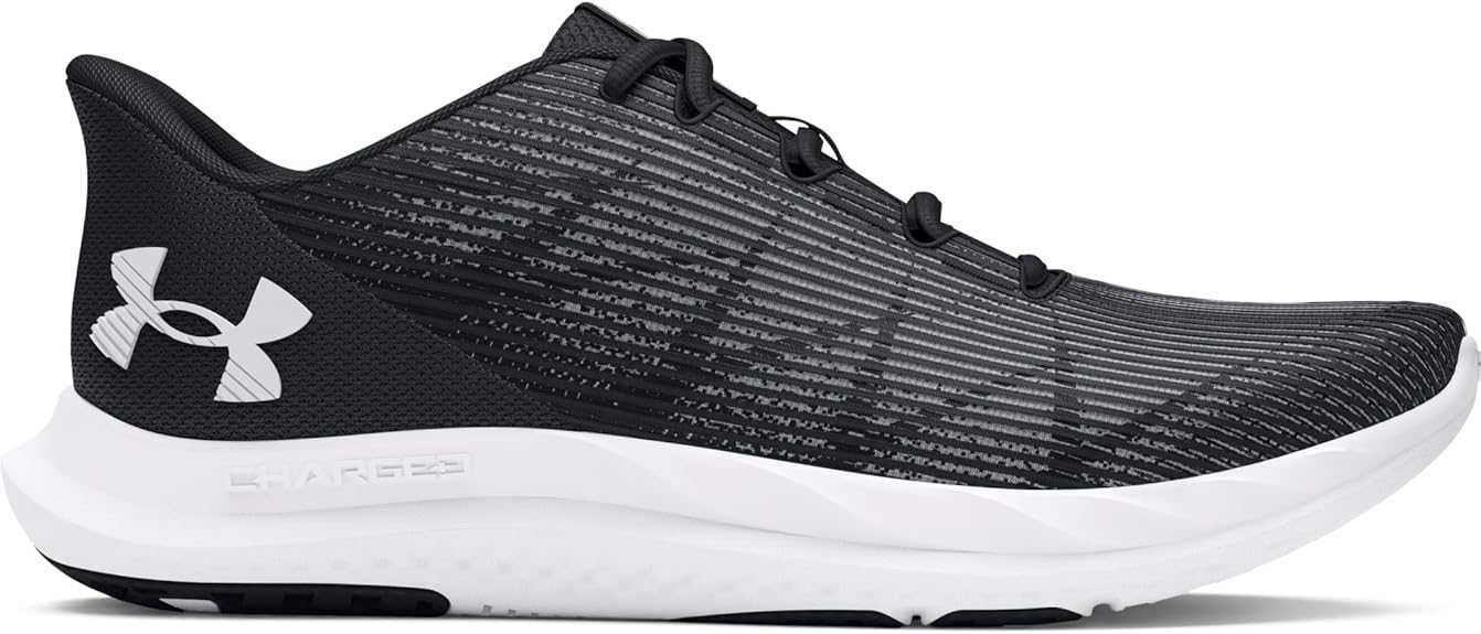 Under Armour UA Charged Speed Swift 40/42,5 / 45 / 47 sapatilhas tenis