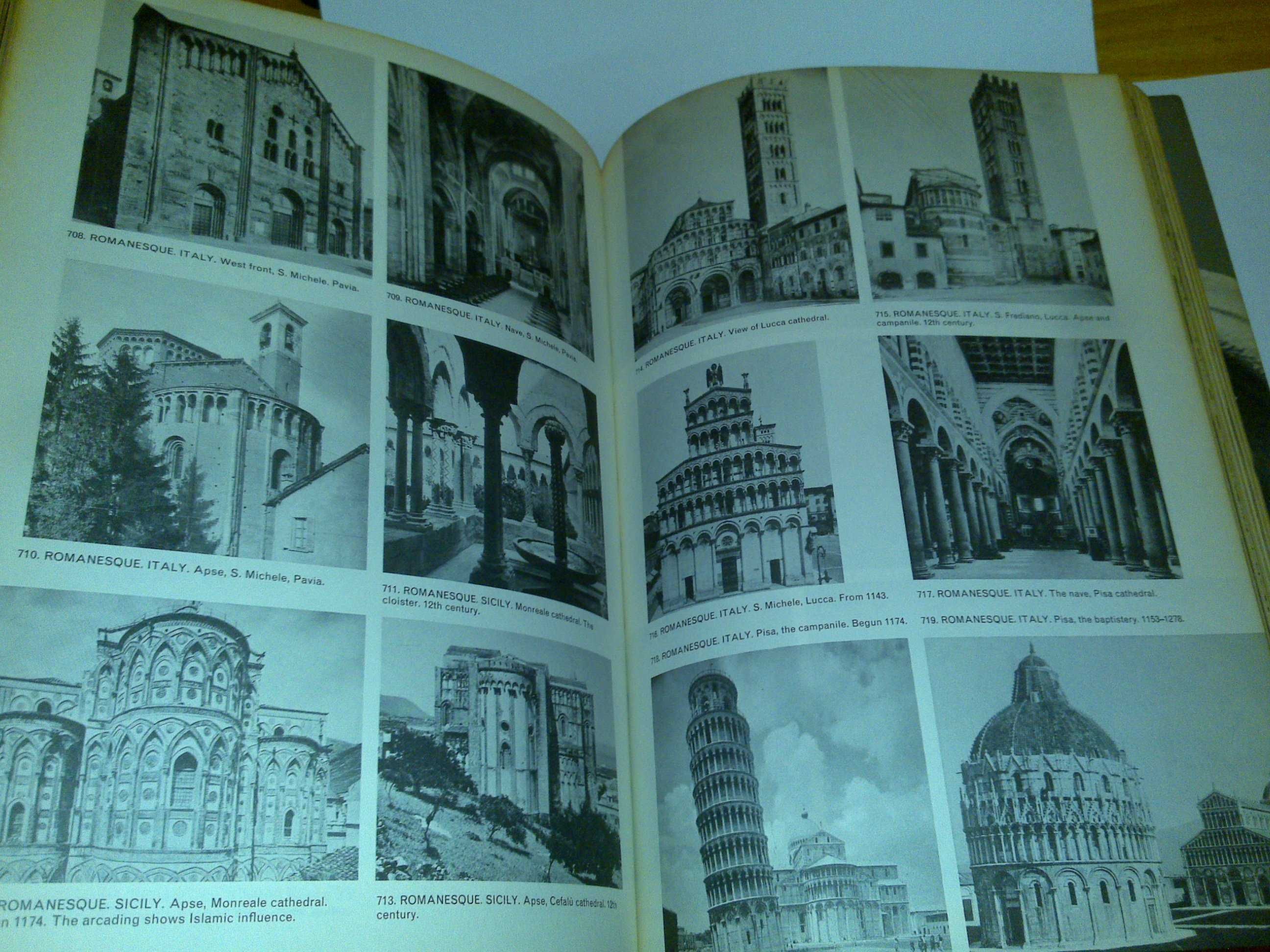 larousse encyclopedia of byzantine and medieval art (ed. rené huyghe)