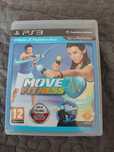 Move fitness ps 3