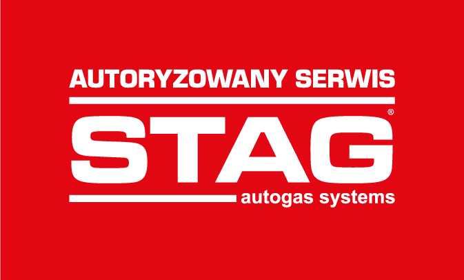 Montaż Instalacji Gazowych LPG, Naprawa Instalacji LPG
