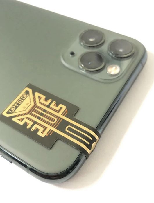 Nowe wzmacniacze sygnału sieci Gsm zasięgu oraz 3g/LTE wifi