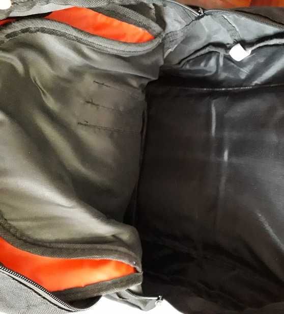 Mochila para portátil