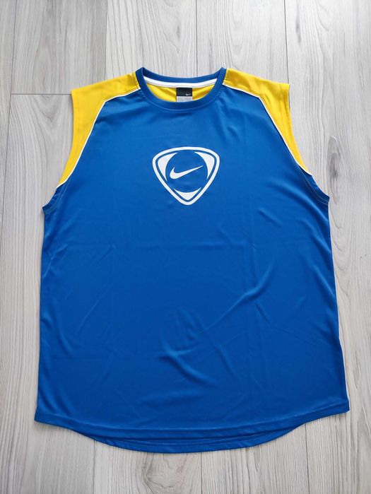 Майка Nike Vintage