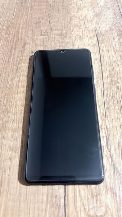 Sprzedam telefon samsung A31