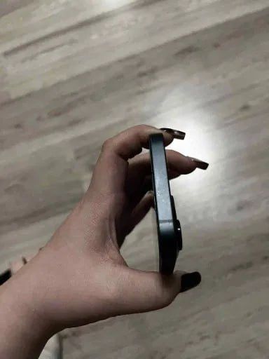 iPhone 13 128 Neverlock