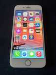 Telefon Iphone 6s Apple