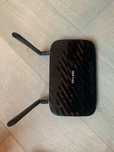 Tp Link Archer c2  Роутер