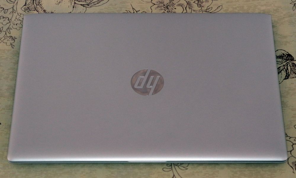 HP ProBook 440-G5, Core i7-8550, 16Gb, 256Gb