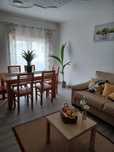 Apartamento T2 Nazaré para férias