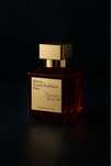 Baccarat Rouge 540 Extrait de Parfum – 70m
