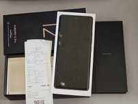 Xiaomi 12 Pro (робочий, розбитий екран)