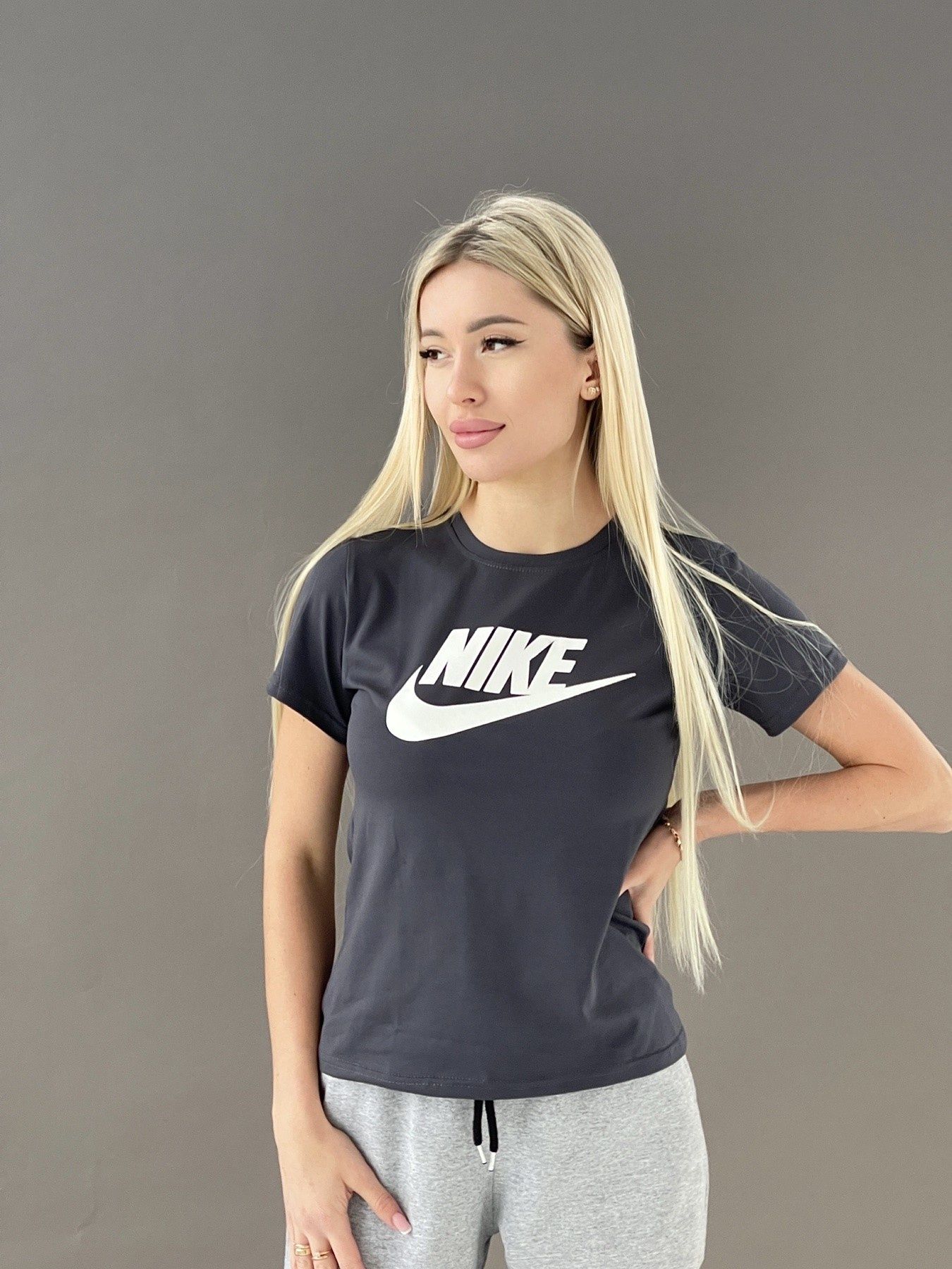 Шорти, футболки для дітей, хлопців, дівчат Nike Adidas 134-164 см