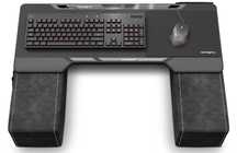 Couchmaster Ergonomiczny Gaming Lapdesk do kanapy i łóżka