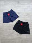 США! Чоловічі шорти Puma Woven 587213-01 Оригінал! M, XL