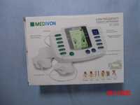 Elektrostymulator Medivon LF-5201
