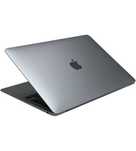 Nowy MacBook Air 13,3/M1/8GB/256GB Kolory 2549ZŁ Sklep CentralGsm