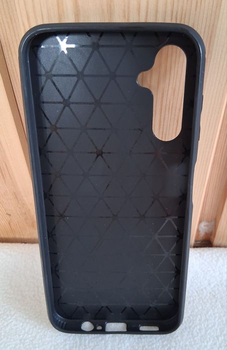 NOWE etui case na telefon Galaxy A14 5G