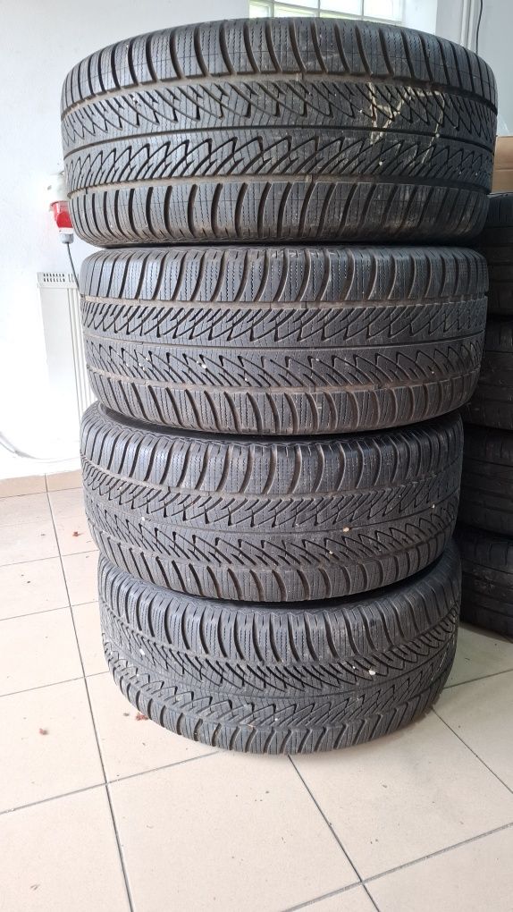 Oryg. Koła Audi Speedline SQ8,Q8,Q7,SQ7,Q5,SQ5