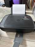 Принтер НР ink Tank 410 with wi-fi