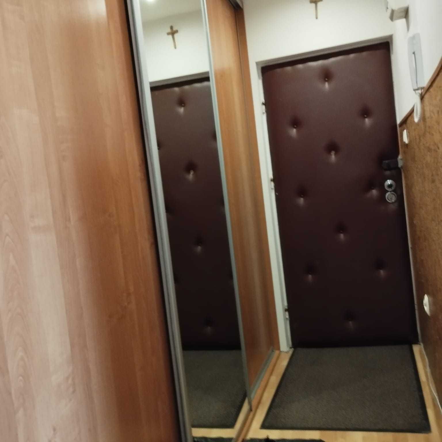 Sprzedam mieszkanie 2 pokojowe o powierzchni 50m2