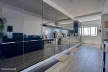 Apartamento, Vialonga