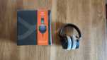 Słuchawki beyerdynamic DT 900 Pro X