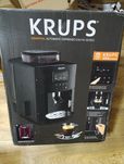 Кавомашина Krups