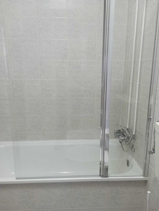 Apartamento T2 para arrendar Fundão