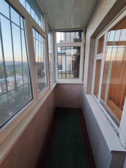 Здам 1к, пр. Л.Українки, 67 (пр. Пушкіна)!"