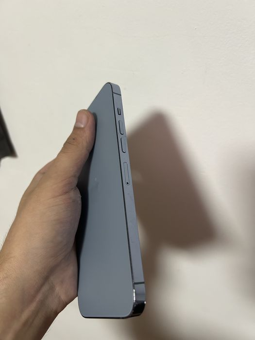 Apple Iphone 13 Pro Max 512Gb/Айфон 13 Про Макс 512 Гб