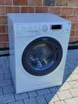 Pralka Hotpoint Ariston, model WMD 722B EU